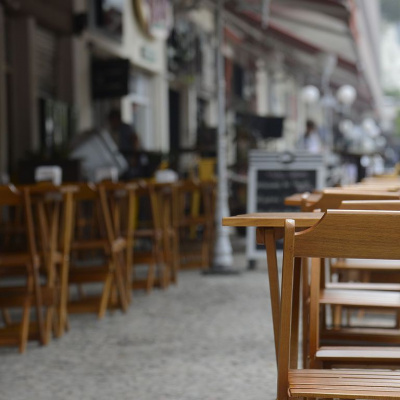 Gestão Descomplicada - Carlos Julio