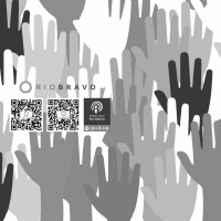 Podcast 521 – Francine Lemos – Do propósito das empresas às demandas da sociedade