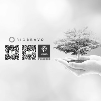 Podcast 535 – Roberto Nishio – O Parque Ecológico Imigrantes e a experiência da educação ambiental