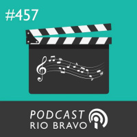 Podcast 457 – John Blanch – A experiência da música de concerto em alta definição
