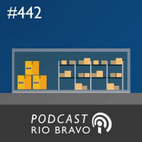 Podcast 442 – Allan Paioitti – Sobre o GuardeAqui e o negócio de self-storage