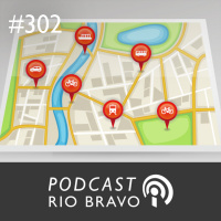 Podcast 302 – Cândido Malta Campos – Em defesa de um Plano Diretor de qualidade