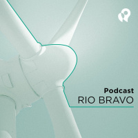 Podcast 582 – Alexandre Brandão: “A inovação traz acesso para a geração de energia”