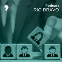 Podcast 640 – Ana Claudia Atchabahian: Por mais diversidade (e mais vantagem competitiva)