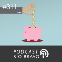 Podcast 311 – Fabio Giambiagi – Previdência: pelo bem estar a longo prazo