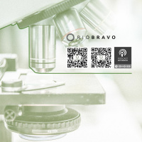 Podcast 549: Marco Antonio Zago – O investimento em pesquisa científica é vantajoso para a sociedade