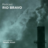 Podcast 671 – Tatiana Assali: “A COP26 foi reconhecida de forma ampla pelo mercado”