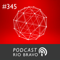 Podcast 345 – Carlos Bertholdi – O engajamento da Avaya: colaboração com eficiência