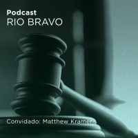 Podcast 651 – Matthew Kramer: A natureza do direito e a defesa do liberalismo