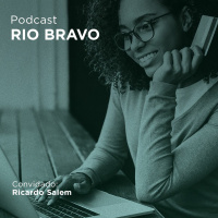 Podcast 672 – Ricardo Salem: A estratégia da Flash e a reinvenção dos benefícios corporativos