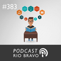 Podcast 383 – Ricardo Henriques – “Os estudantes querem boas aulas para isso, é preciso boa gestão”