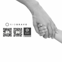 Podcast 538 - Claudia Costin – Os desafios da educação e a importância das políticas públicas