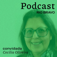 Podcast 712 – Cecília Oliveira: Ideias em confronto: uma outra história da independência