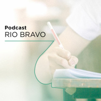 Podcast 577 - Alexandre Schneider: “O atual governo tem posição ideológica na educação”