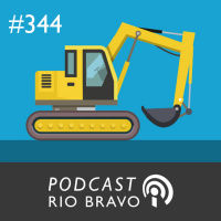 Podcast 344 – Felipe Cavalieri – A trajetória e a estratégia da BMC-Hyundai