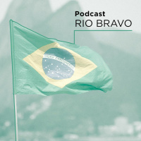 Podcast 567 – Mary del Priore – Os 130 anos da República (segundo a gente brasileira)