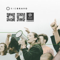 Podcast 541 – Pedro Kelson – O pacto pela democracia: em defesa do diálogo na política