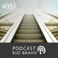 Podcast 351 – Renato Meirelles – A (nova) classe média de volta do paraíso?