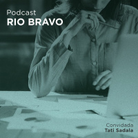 Podcast 692 – Tati Sadala: A edtech que pretende acelerar o crescimento profissional das mulheres