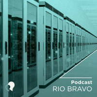 Podcast 618 – Antonio Soares: A estratégia da Conductor e o avanço das operações digitais