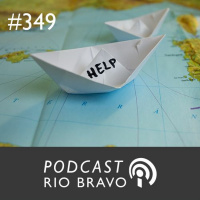 Podcast 349 – Flavia Piovesan – O impasse dos refugiados sob a perspectiva dos direitos humanos