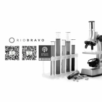 Podcast 534 – Avigdor Scherz – Uma nova esperança para o tratamento de câncer de próstata