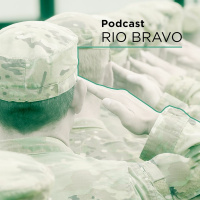 Podcast 569 – Luiz Maklouf Carvalho: O cadete e o capitão – a vida de Jair Bolsonaro no quartel