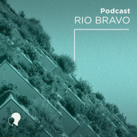 Podcast 602 – Pedro Lira: O propósito da Natureza Urbana: arquitetura e sustentabilidade