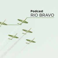 Podcast 560 – Simon Schwartzman – 80 anos depois, um olhar sobre a ocupação nazista na Polônia