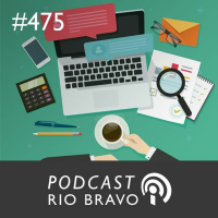 Podcast 475 - Hélio Zylberstajn - A recuperação do mercado de trabalho e a importância das reformas