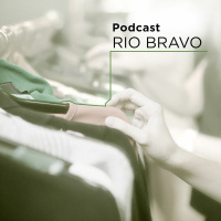 Podcast 561 – José Galló – Meu objetivo na Renner: que as pessoas utilizassem todo o seu potencial