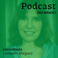 Podcast 714 – Consuelo Dieguez: Como Bolsonaro chegou ao poder
