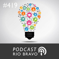 419 – Luiz Davidovich – A Academia Brasileira de Ciências e o desenvolvimento da educação científica
