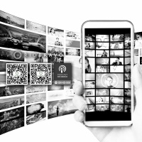 Podcast 519 – Lúcia Guimarães – “O Facebook virou um ecossistema de bolhas”