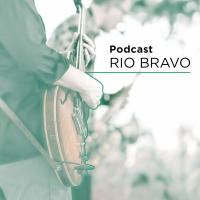 Podcast 565 – Marcelo Jaffé – “A minha trajetória musical me aproxima da música popular”