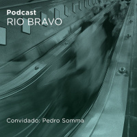 Podcast 650 – Pedro Somma: “A Quicko é o Waze do transporte público”