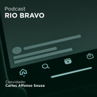 Podcast 666 – Carlos Affonso Souza: Do “apagão” do Facebook ao dilema das redes