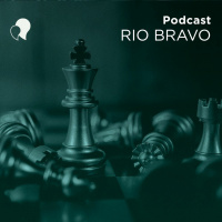 Podcast 645 – Ana Karina Dias: “A chegada de fintechs é positiva para o mercado”