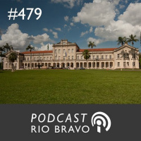 Podcast 479 – Luiz Gustavo Nussio – “A chance do agro se tornar uma bandeira de orgulho nacional”