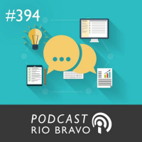 Podcast 394 – Roberto Muylaert – Sobre a transição da mídia tradicional para o ambiente digital