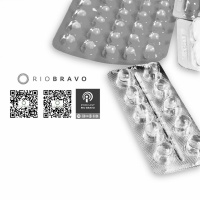 Podcast 528 – Ogari Pacheco – “Os produtos mais difíceis de fabricar me protegem”