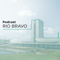 Podcast 581 – Marcelo Issa: Em defesa da transparência partidária