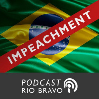 Podcast Especial 04-2016 – Diego Escosteguy – Understanding Brazil’s political crisis