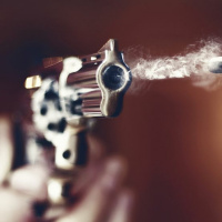 Podcast 496 - Renato Sergio de Lima - Segurança pública: um debate urgente