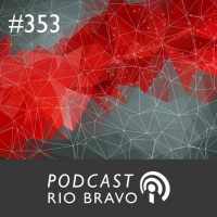 Podcast 353 – Rodrigo Moita – A política microeconômica e o baixo crescimento
