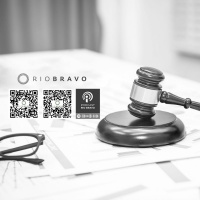 Podcast 517 – Everardo Maciel – “A teoria econômica da tributação ótima é uma ficção absoluta”