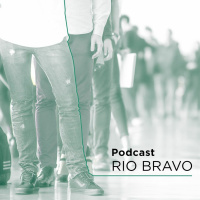 Podcast 564 – Ana Fischer – Da insegurança jurídica às novas regras da legislação trabalhista