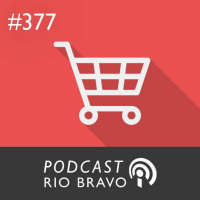 Podcast 377 – Belmiro Gomes – Sobre o crescimento e a expansão da rede de atacado Assaí
