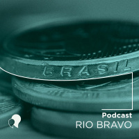 Podcast 604 – Marcos Maluf: “Só coloco na mesa do cliente o produto que eu mesmo consumiria”