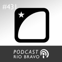 Podcast 431 – Paulo Silveira – Sobre a Caelum e a aprendizagem baseada em projetos